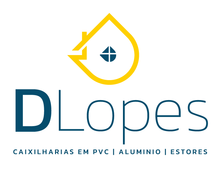 DLopes